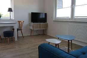 Ferienwohnung Kamske