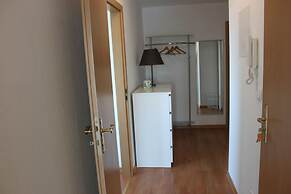 Ferienwohnung Orchidee