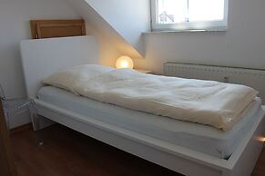 Ferienwohnung Orchidee