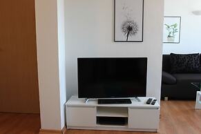 Ferienwohnung Orchidee