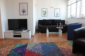 Ferienwohnung Orchidee