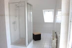 Ferienwohnung Orchidee