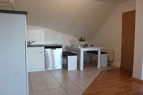 Ferienwohnung Orchidee