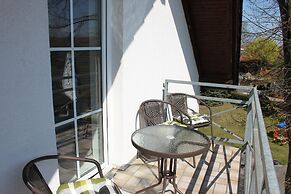 Ferienwohnung Orchidee