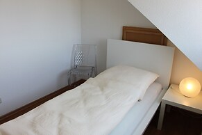 Ferienwohnung Orchidee