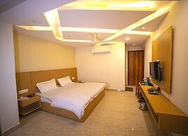 WOWSTAYZ Hotel Orange Regency