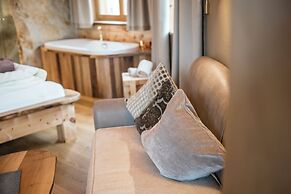 Naturhotel Lüsnerhof
