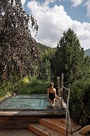 Naturhotel Lüsnerhof