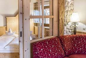 Naturhotel Lüsnerhof