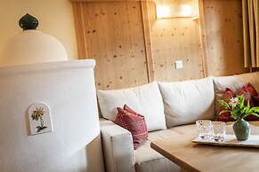 Naturhotel Lüsnerhof