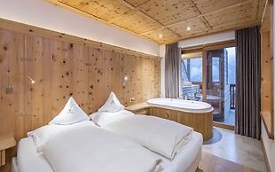 Naturhotel Lüsnerhof