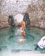 Naturhotel Lüsnerhof