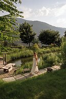 Naturhotel Lüsnerhof