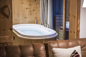 Naturhotel Lüsnerhof