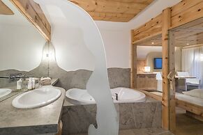 Naturhotel Lüsnerhof