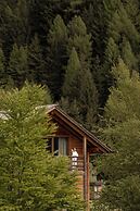 Naturhotel Lüsnerhof