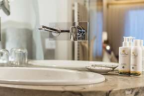 Naturhotel Lüsnerhof