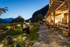 Naturhotel Lüsnerhof