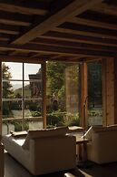 Naturhotel Lüsnerhof