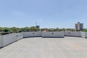 Plaza Iturbe 2 Dormitorios Cerca de Todo