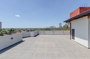 Plaza Iturbe 2 Dormitorios Cerca de Todo