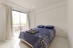 Plaza Iturbe 2 Dormitorios Cerca de Todo