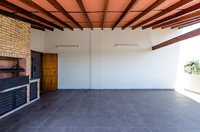 Plaza Iturbe 2 Dormitorios Cerca de Todo