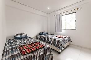 Plaza Iturbe 2 Dormitorios Cerca de Todo