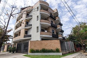 Plaza Iturbe 2 Dormitorios Cerca de Todo