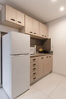 Plaza Iturbe 2 Dormitorios Cerca de Todo