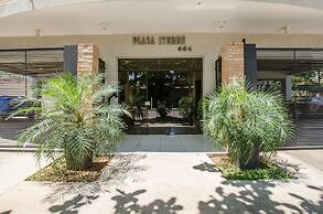 Plaza Iturbe 2 Dormitorios Cerca de Todo