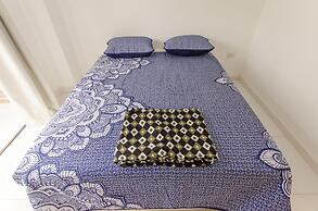 Plaza Iturbe 2 Dormitorios Cerca de Todo