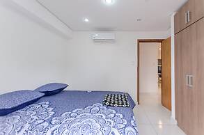 Plaza Iturbe 2 Dormitorios Cerca de Todo