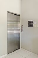 Plaza Iturbe 2 Dormitorios Cerca de Todo