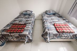 Plaza Iturbe 2 Dormitorios Cerca de Todo