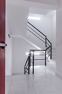 Plaza Iturbe 2 Dormitorios Cerca de Todo