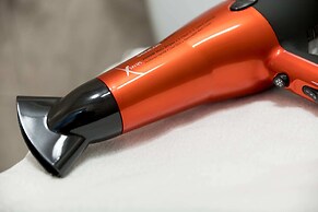 Business Mokotow Park 214 Apartment