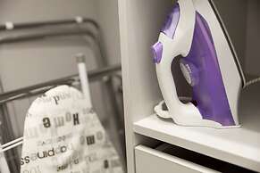 Business Mokotow Park 214 Apartment