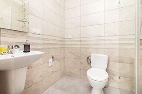 Business Mokotow Park 214 Apartment