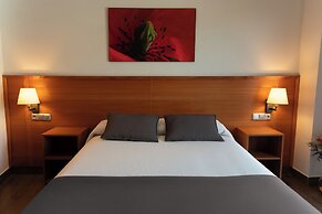 Aparthotel Cal Marçal