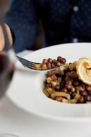 Aparthotel Cal Marçal