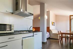 Aparthotel Cal Marçal