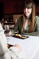 Aparthotel Cal Marçal