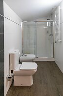 Aparthotel Cal Marçal