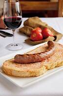 Aparthotel Cal Marçal