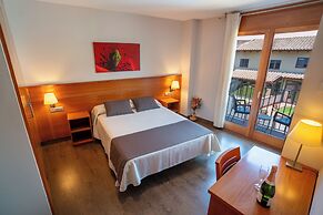 Aparthotel Cal Marçal