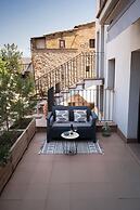 Aparthotel Cal Marçal