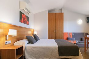 Aparthotel Cal Marçal