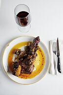 Aparthotel Cal Marçal