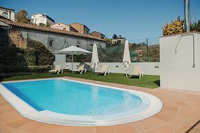 Aparthotel Cal Marçal